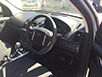 thumb_2008_bmw_320i_auto6